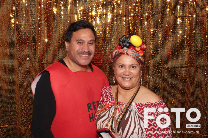 H & S Xmas in JulAugust | View more photos from the event at gallery.fotomachines.com.au/u/FOTOMachines/H-S-Xmas-in-JulAugust